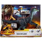 Jurassic-World-Toys-Dominion-Sound-Slashin-Therizinosaurus-