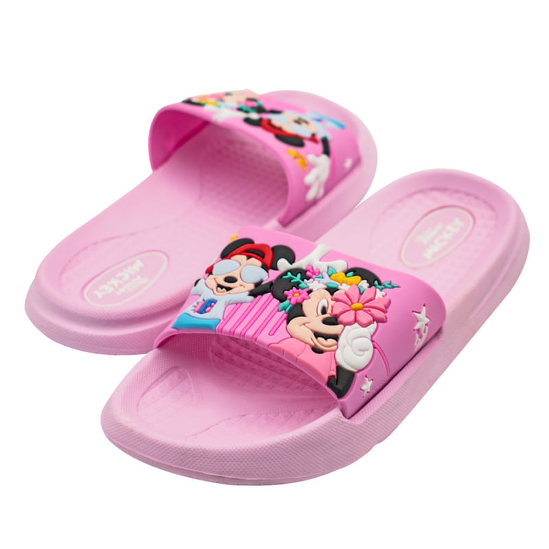 Sandalias disney online