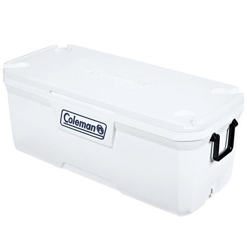 Cooler Portatil de 223 Latas Coleman 3000006577