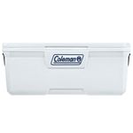 Cooler-Portatil-de-223-Latas-Coleman-3000006577