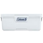 Cooler-Portatil-de-223-Latas-Coleman-3000006577