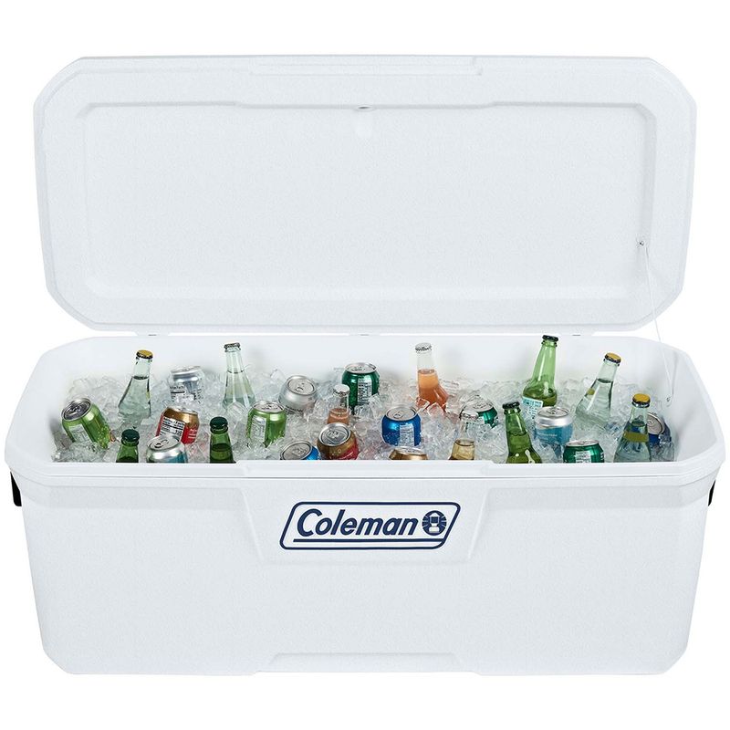 Cooler-Portatil-de-223-Latas-Coleman-3000006577