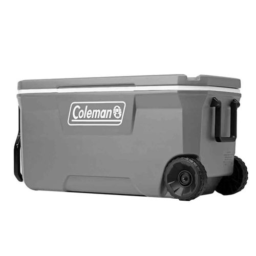 Cooler Portatil de 160 Latas Coleman 3000006492