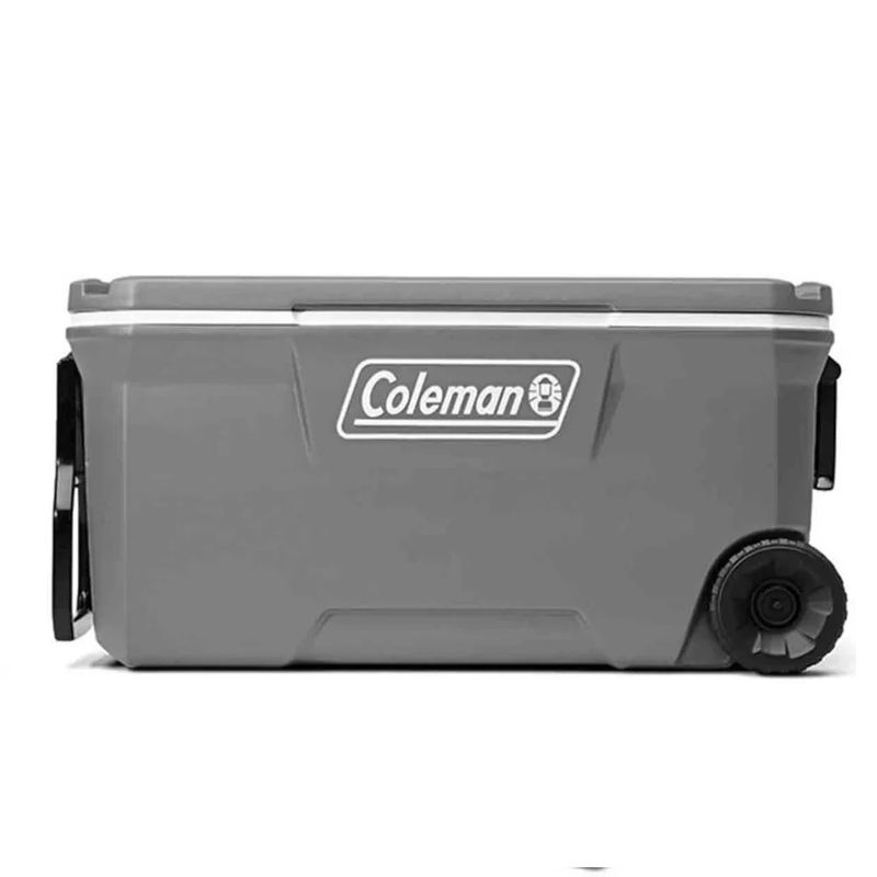 Cooler-Portatil-de-160-Latas-Coleman-3000006492