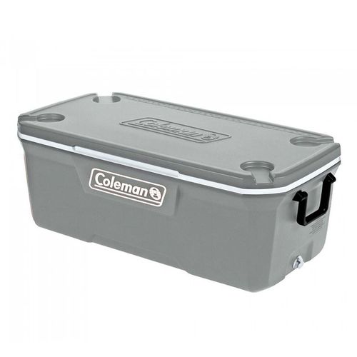 Cooler Portatil de 124 Latas Coleman 2179171