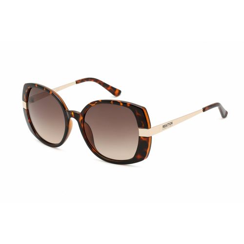 LENTE DE SOL  UV400 MUJER KC2946 KENNETH COLE REACTION  - 1017437