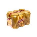 cusqueña-dorada-sixpack-lata-355ml