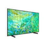 Televisor-Samsung-Smart-TV-65-Crystal-UHD-4K-65CU8000