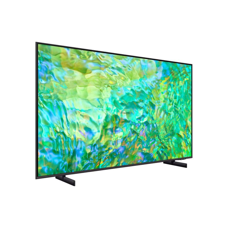 Televisor-Samsung-Smart-TV-65-Crystal-UHD-4K-65CU8000