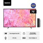 TELEVISOR-SAMSUNG-QLED-4K-75--SMART-TV-QN75Q60BAGXPE