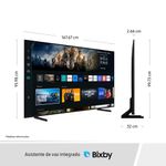 TELEVISOR-SAMSUNG-QLED-4K-75--SMART-TV-QN75Q60BAGXPE