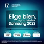 TELEVISOR-SAMSUNG-QLED-4K-75--SMART-TV-QN75Q60BAGXPE