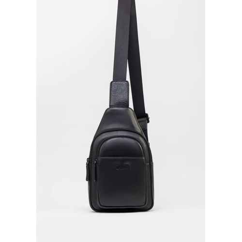 CHEST BAG MULTIPROPOSITO