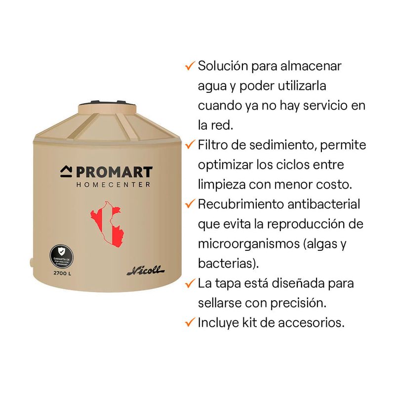 Freidora de Aire 9 Litros Digital+Vaporizador - Promart