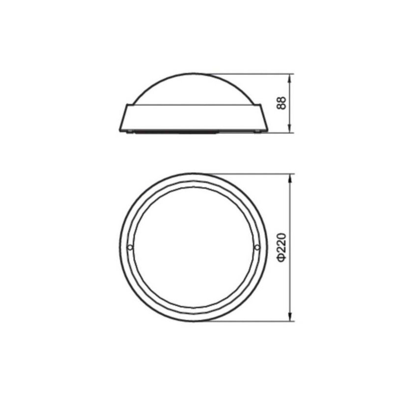 image-f071469f5188457893b8834c2e3803ca