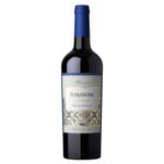 VINO-TERRANOBLE-RESERVA-CARMENERE-2020---750-ML