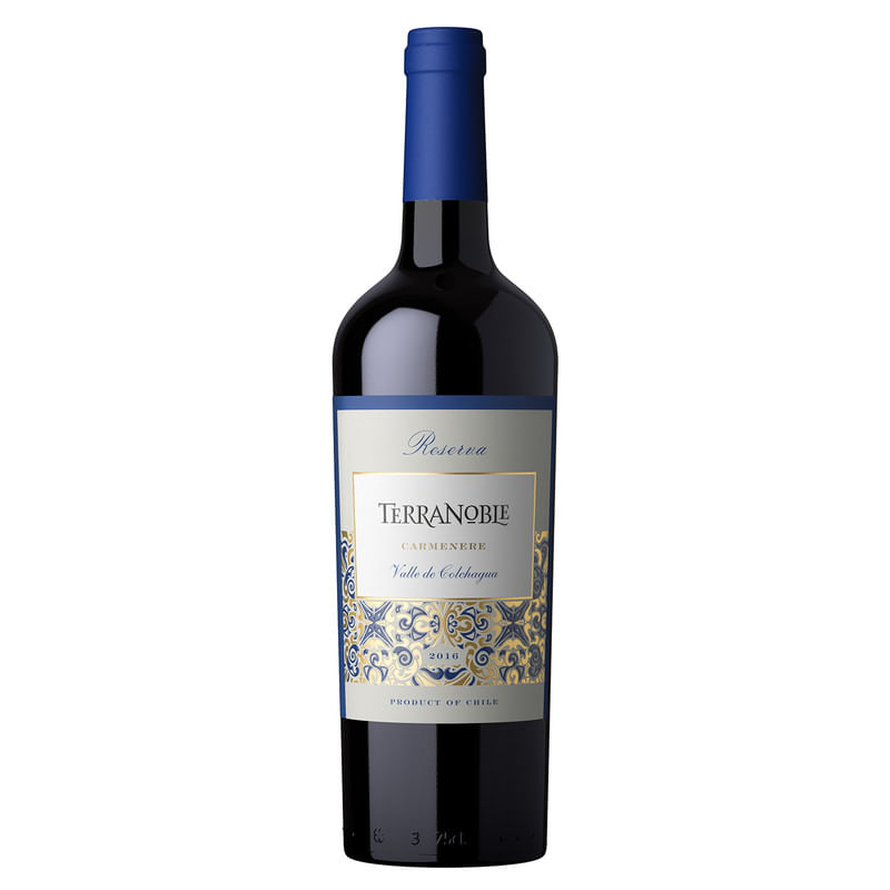 VINO-TERRANOBLE-RESERVA-CARMENERE-2020---750-ML