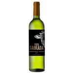 VINO-VACA-SAGRADA-CHARDONNAY-CHENIN