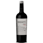 VINO-DURIGUTTI-RESERVA-BLEND-2017---750-ML