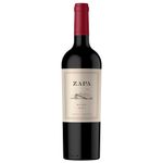 VINO-ZAPA-MALBEC