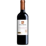 VINO-LOMA-NEGRA-CABERNET-SAUVIGNON-CLASICO-2022---750-ML