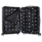 Maletas-de-viaje-InUSA-Set-de-3-Deep-Negro