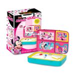 Set-de-Dibujo-y-Mochila-Minnie-Mouse-2en1-Disney