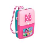 Set-de-Dibujo-y-Mochila-Minnie-Mouse-2en1-Disney