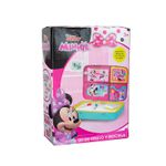 Set-de-Dibujo-y-Mochila-Minnie-Mouse-2en1-Disney