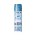 AGUA-TERMAL-URIAGE-150ML