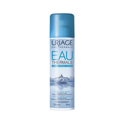 AGUA TERMAL URIAGE 150ML