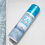 AGUA-TERMAL-URIAGE-150ML