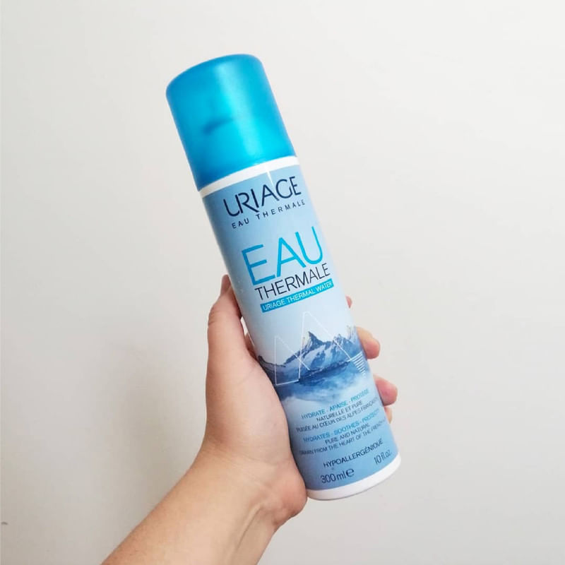 AGUA-TERMAL-URIAGE-300ML