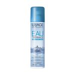 AGUA-TERMAL-URIAGE-300ML