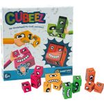 Cubeez-en-español