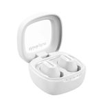 Lenovo---Audifonos-XT62-WHT-TWS-Bluetooth-53---Blanco