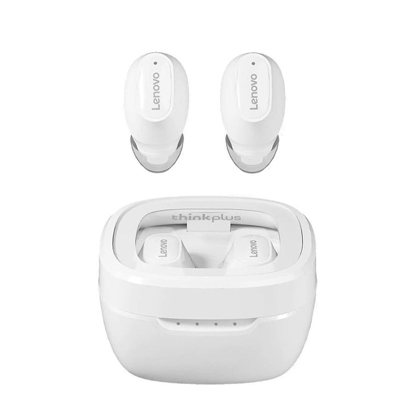 Lenovo---Audifonos-XT62-WHT-TWS-Bluetooth-53---Blanco