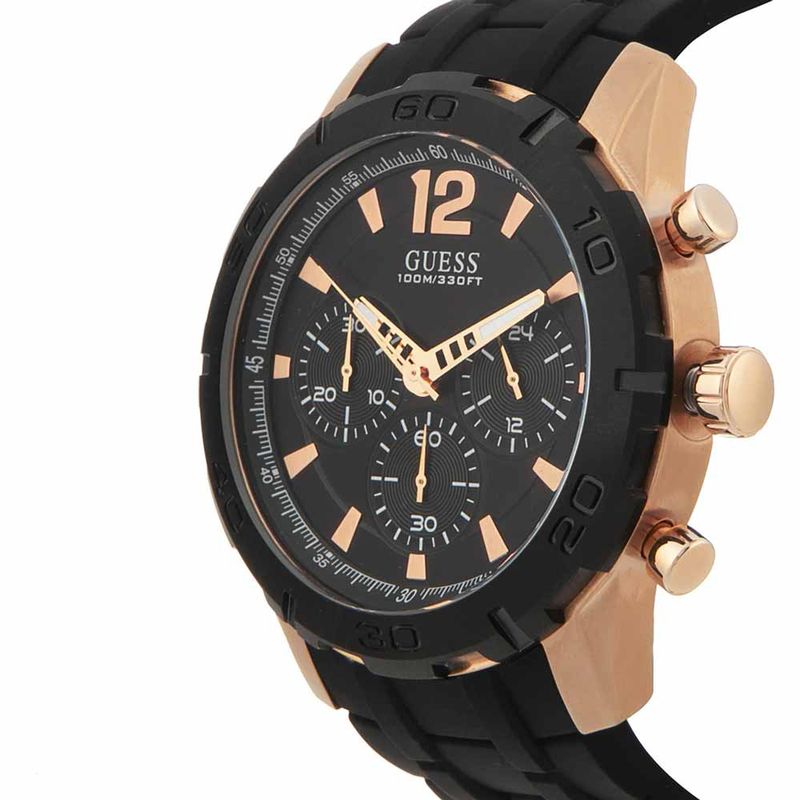 image-2aed4e9856764106a40ab92ff1ac64fb