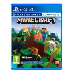 Minecraft-Starter-Pack-Playstation-4-Euro