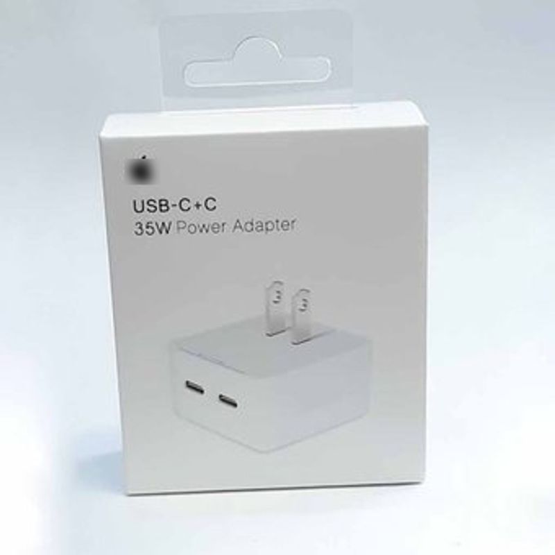 CARGADOR-PARA-APPLE---35-WATTS---DOBLE-PUERTO--C-