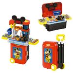 Set-De-Herramientas-Y-Maleta-3-En-1-Mickey-Mouse
