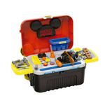 Set-De-Herramientas-Y-Maleta-3-En-1-Mickey-Mouse