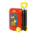 Set-De-Herramientas-Y-Maleta-3-En-1-Mickey-Mouse