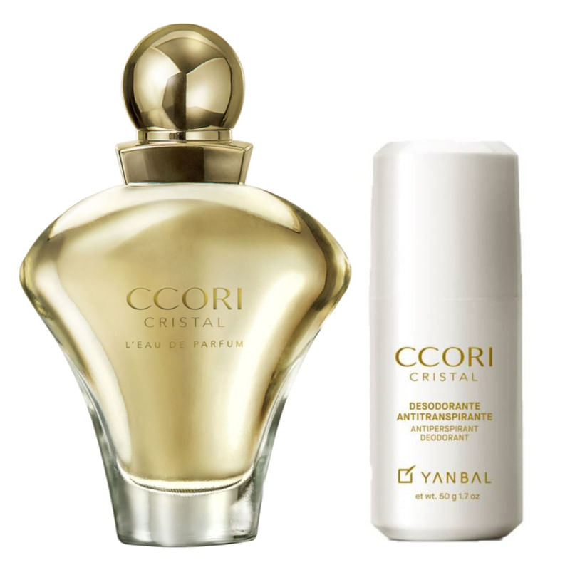 Set-Ccori-Cristal-Yanbal-Parfum-y-Desodorante