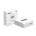 SONOFF-ZIGBEE-BRIDGE-HUB