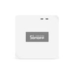 SONOFF-ZIGBEE-BRIDGE-HUB