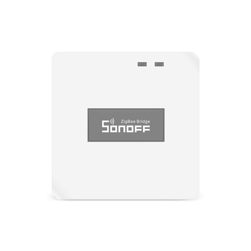 SONOFF-ZIGBEE-BRIDGE-HUB