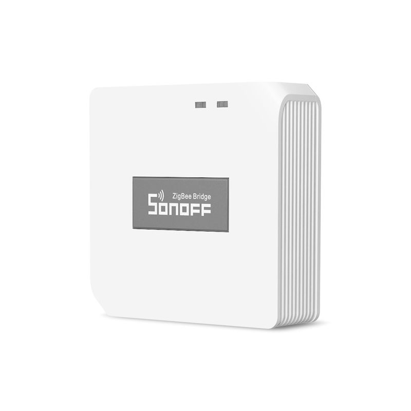 SONOFF-ZIGBEE-BRIDGE-HUB