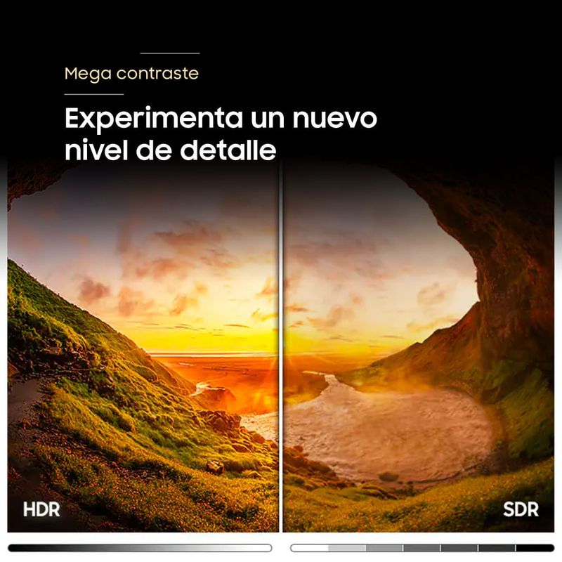 shp-2075466-4