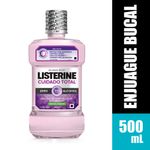 Enjuague-Bucal-Listerine-Cuidado-Total-Menta-Fresca-500ml-Zero